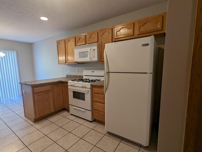 Building Photo - 3540 St Anthony Way