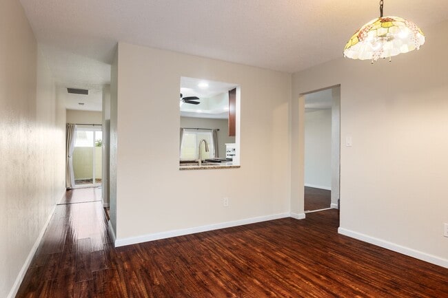 Building Photo - CALL US TODAY AT (505) 808-6467 TO SCHEDULE A CONVENIENT SHOWING