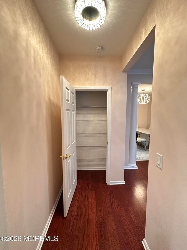 Building Photo - 112 Regency Ct