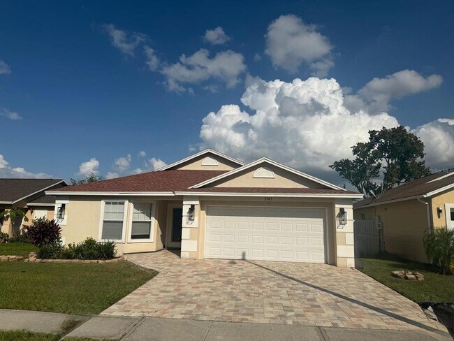 Primary Photo - 3361 Burlington Dr