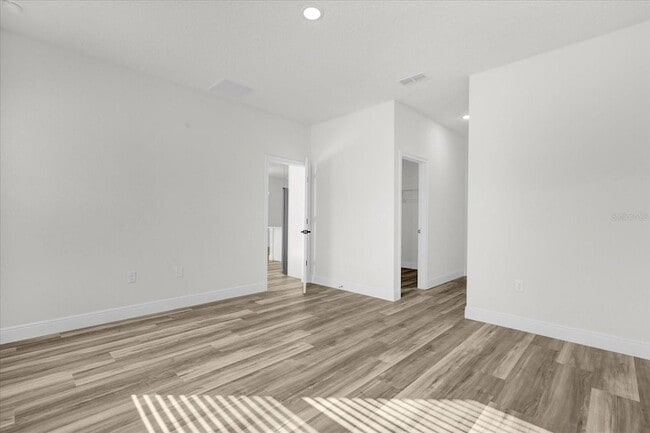 Building Photo - 15315 SW 52nd Cir