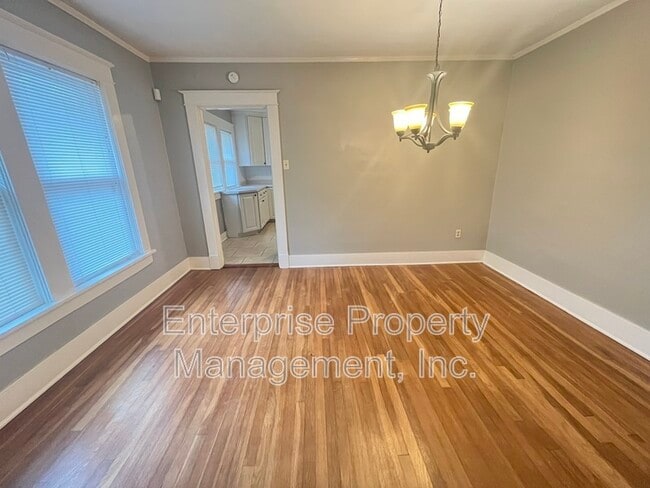 Building Photo - 470 S Prescott