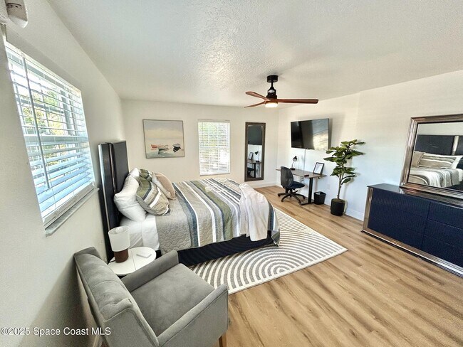 Building Photo - 8110 Canaveral Blvd