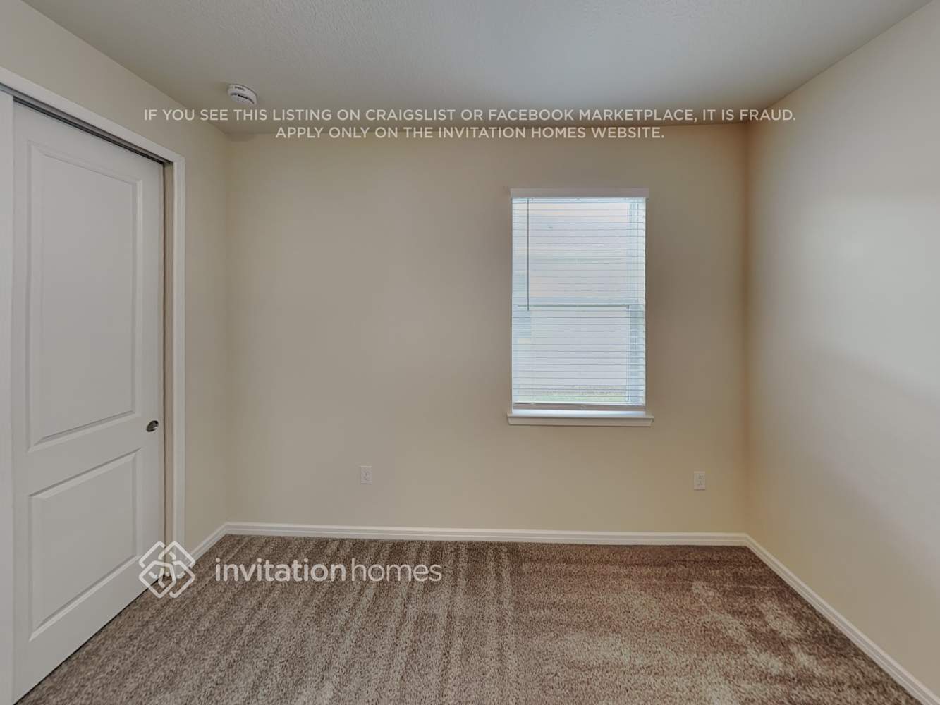 Building Photo - 7609 Syracuse Dr