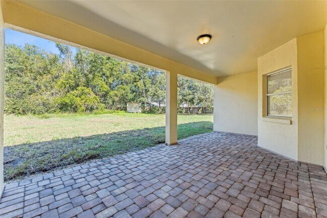 Building Photo - 2507 Monaco Cove Cir