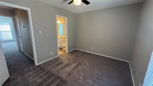 Building Photo - 3813 Coates Cir