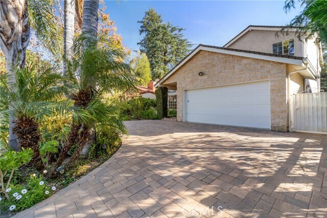 Building Photo - 22068 Martinez St