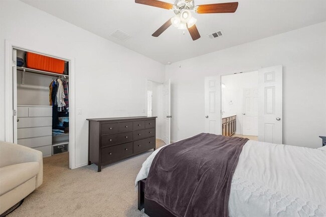 Building Photo - 1902 Tasmanian Tiger Trace