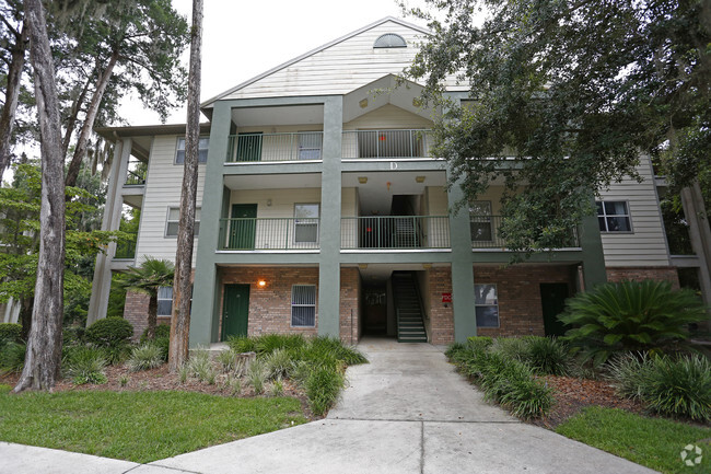 Building Photo - Aspen Ridge