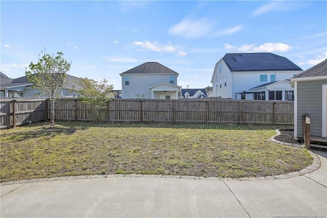 Building Photo - 688 Stonebriar Ave