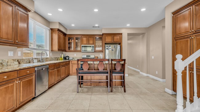 Building Photo - 37523 Durwent Dr