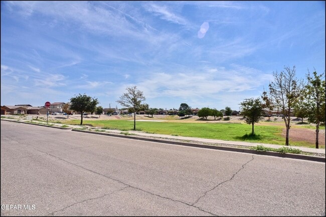 Building Photo - 1037 Callisto Ct