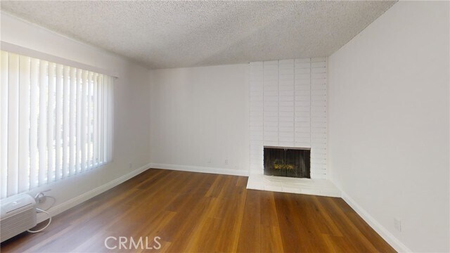 Building Photo - 1722 Mitchell Ave