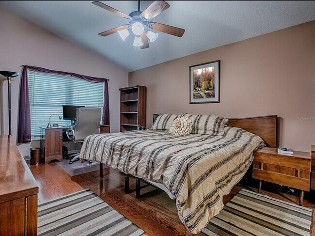 Building Photo - 2132 Tortoise Shell Dr