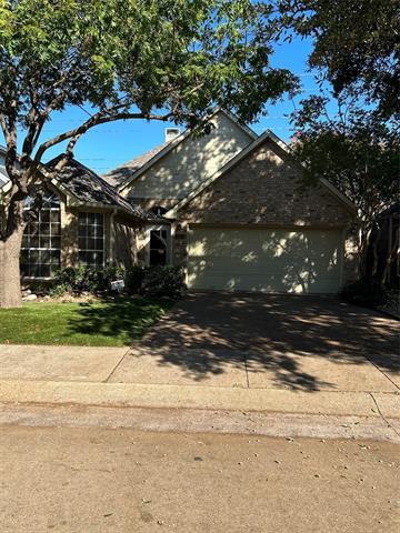 Building Photo - 3821 Canot Ln