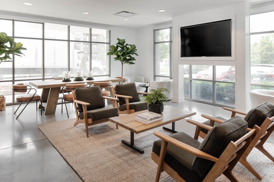 600 Goodale 600 W Goodale St Columbus OH 43215 Apartment Finder