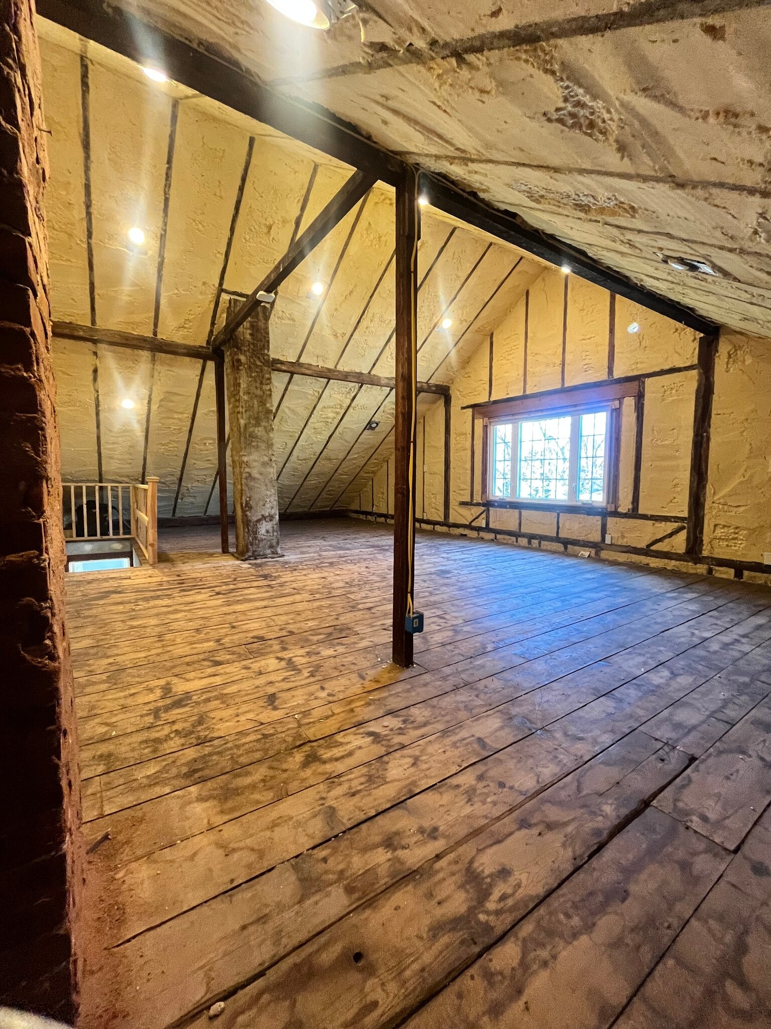 Building Photo - 275 McCorrie Ln