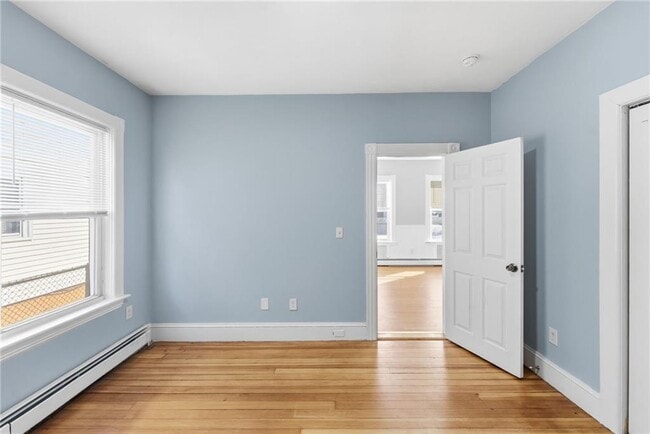 Building Photo - 97 Greene St