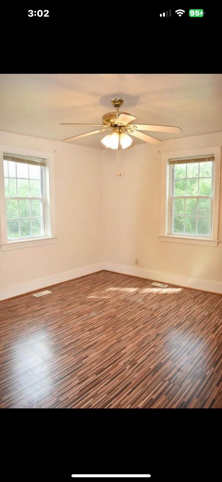 Building Photo - 5434 Tidewater Dr
