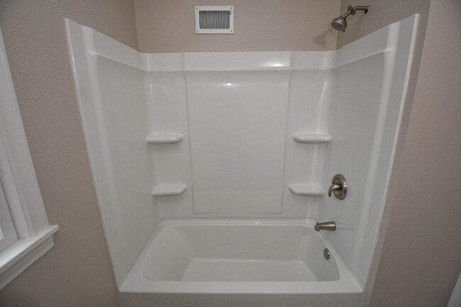 Building Photo - 3151 S Quincy Ave