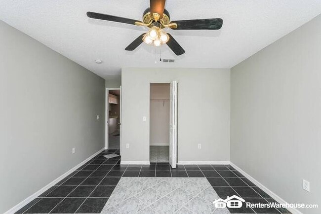 Building Photo - Property for Rent