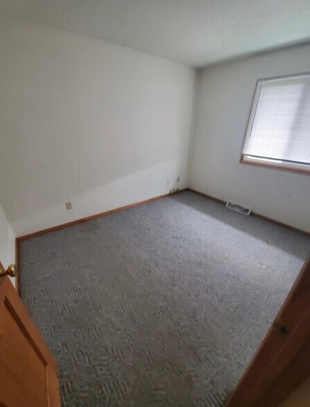 Bedroom 3 - 3511 29th Ct S