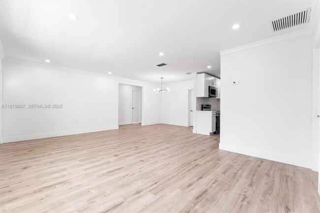 Building Photo - 9720 NW 24th Pl