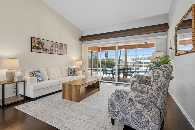 Building Photo - 1447 Gleneagles Dr