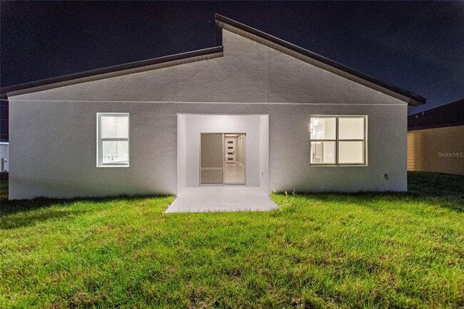 Building Photo - 186 Sweet Pea Ct