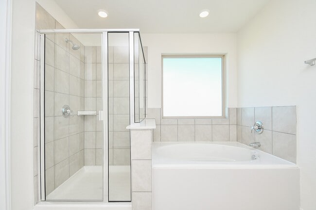 Building Photo - 8138 Leisure Pt Dr