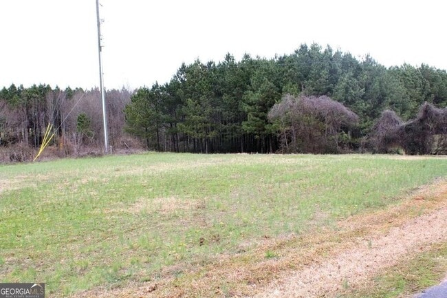 Building Photo - 2300 Colham Ferry Rd