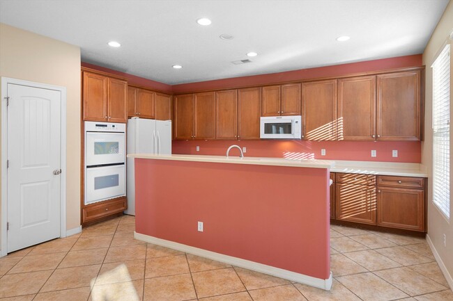 Building Photo - Beautiful 4 Bed / 4 Bath | NW Albuquerque ...