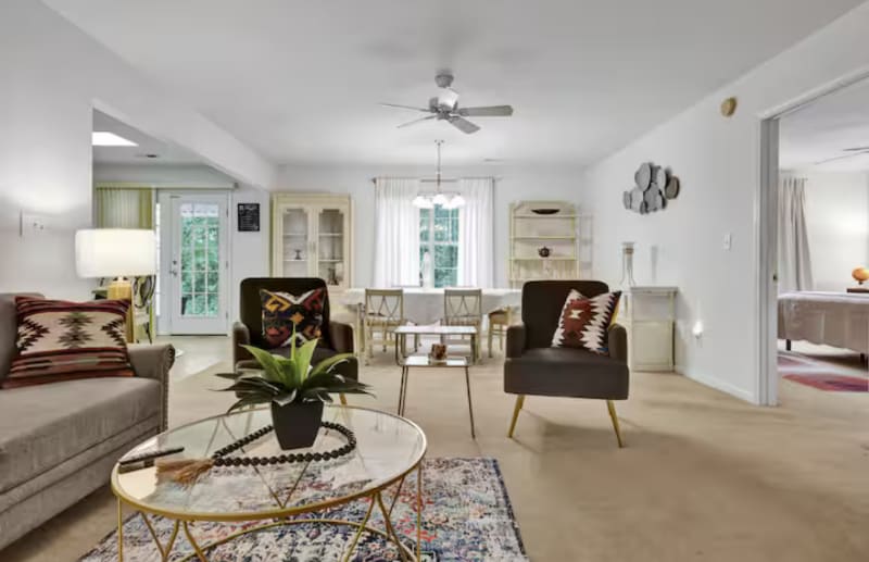 Building Photo - 4525 Sagewood Ln