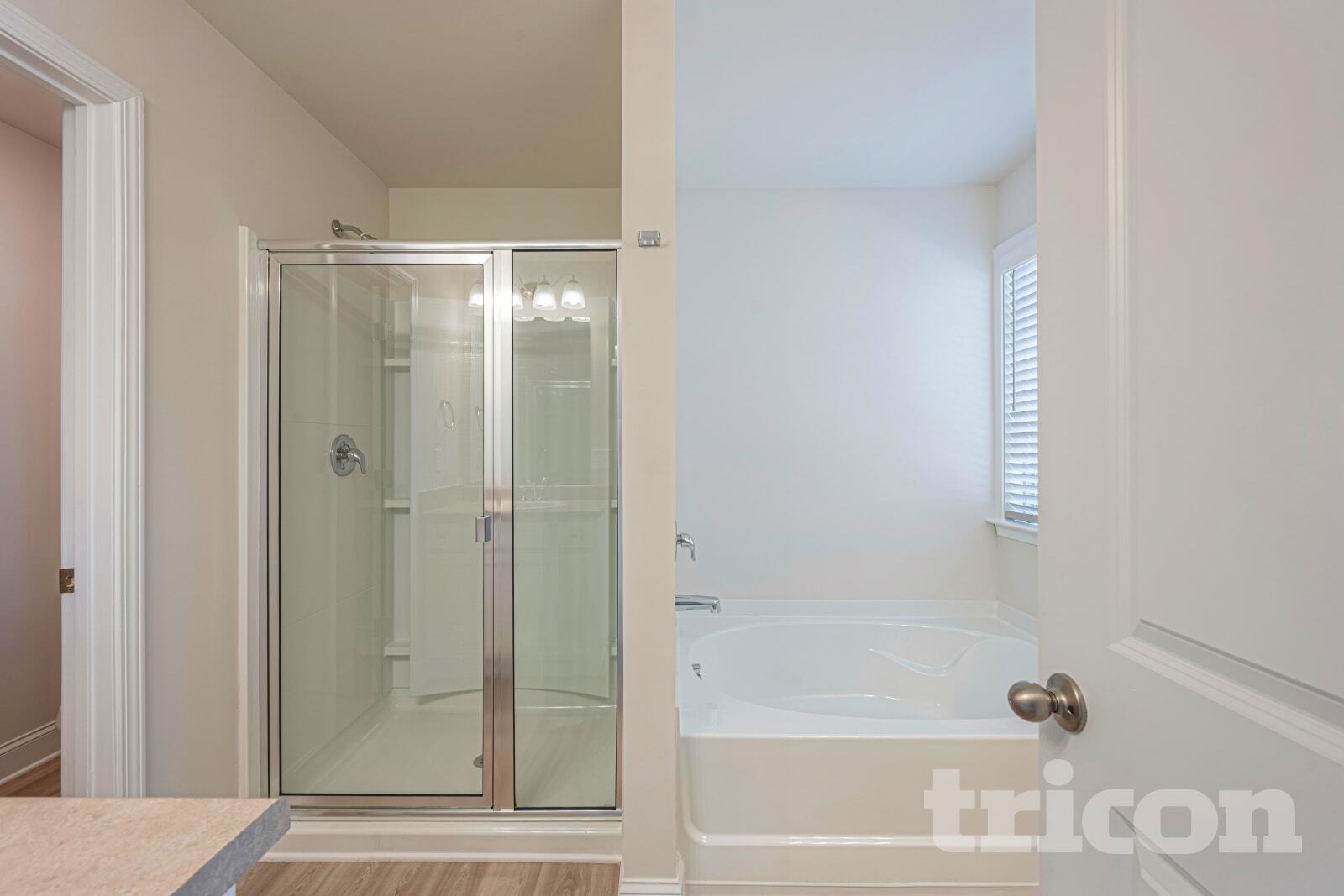 Building Photo - 204 Margrave Dr