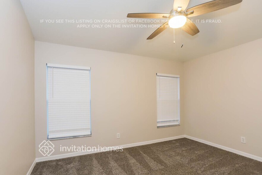 Building Photo - 12753 Standbridge Dr