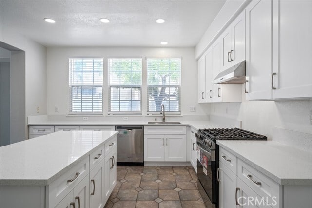 Building Photo - 26580 Brickenridge Cir