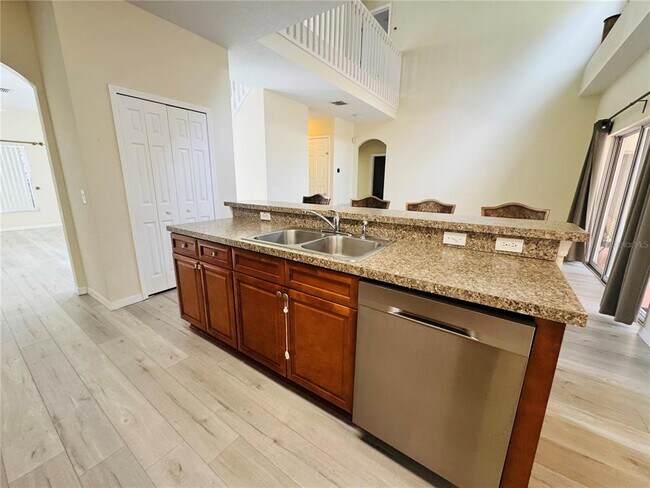 Building Photo - 1218 Winding Willow Ct