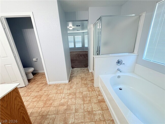 Building Photo - 5604 Rocky Ravine Ave