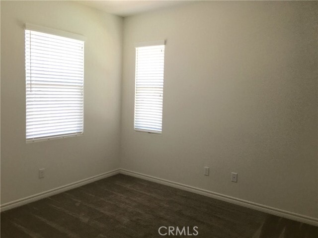Building Photo - 18084 Burke Ln