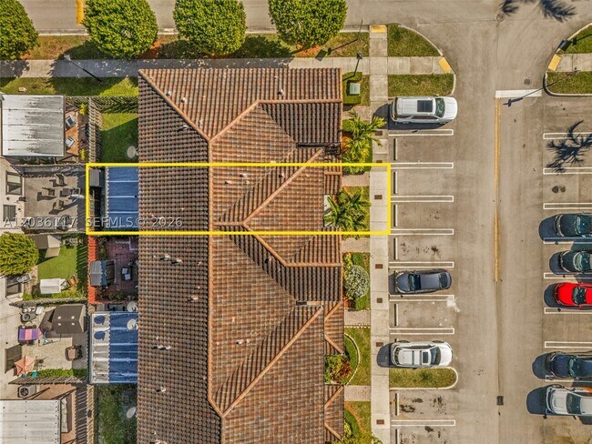 Building Photo - 11467 SW 248th Ln