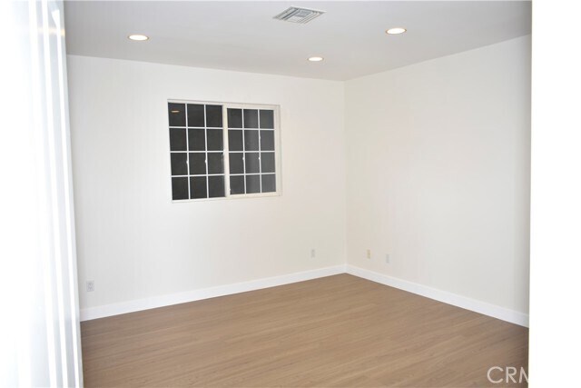 Building Photo - 4751 Haskell Ave