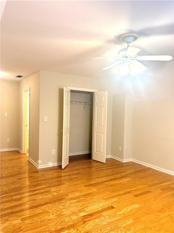 Building Photo - 2646 Silver Dust Dr