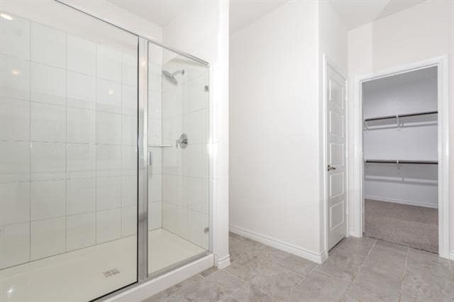 Building Photo - 10104 Tidwell St