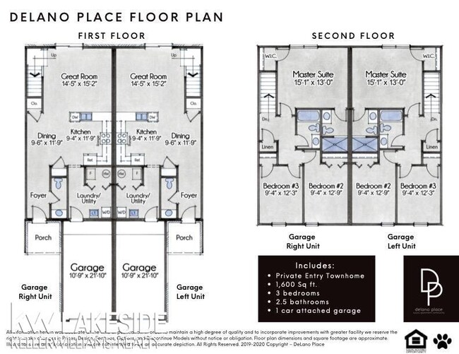 Building Photo - 51397 Pier Dr