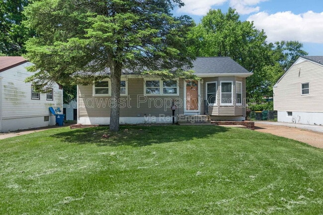 Building Photo - 10515 Prestwick Dr