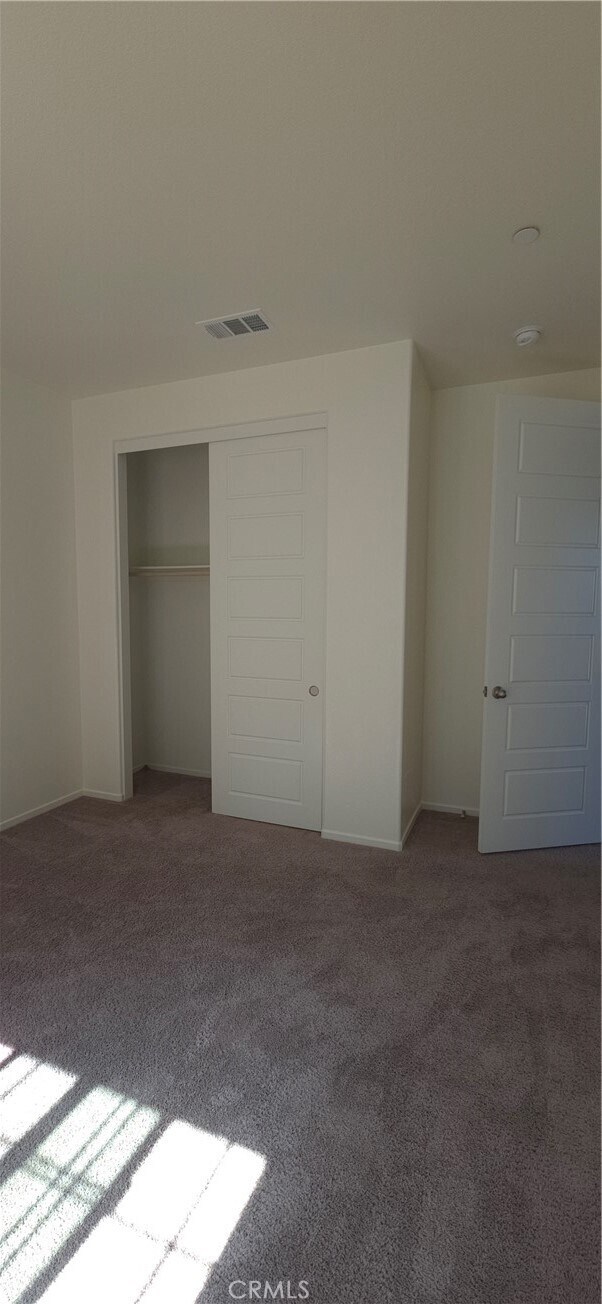 Building Photo - 3012 Sawmill Dr