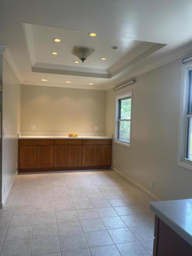 Building Photo - 14901 Nelson Way