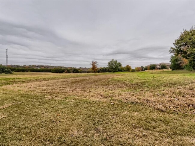 Building Photo - 3101 Davis Ln