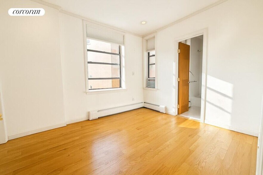 Building Photo - 206 E 124th St
