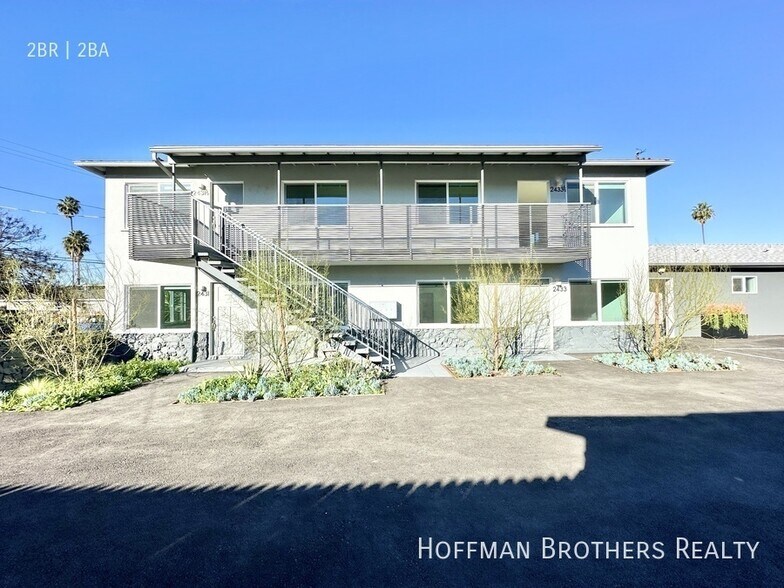 Building Photo - 2429 W Ave 33